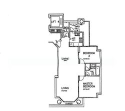 Signature Park (D21), Condominium #495588181